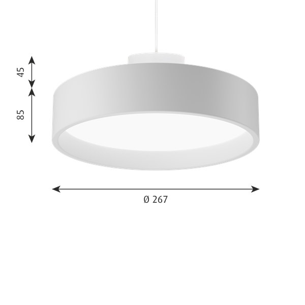 LP-Circle-Suspended-White-260-04A-1-5-91590.png