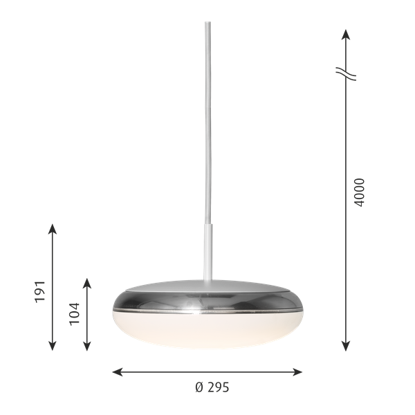 Silverback-Suspended-295-01A-1-5-91631.png