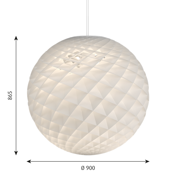 Patera-900-01C-1-5-91647.png