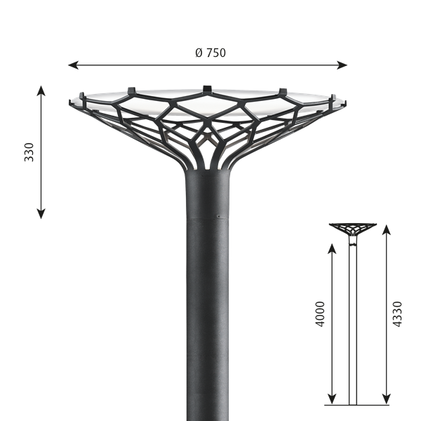 LP-Nest-Graphite-02-1-5-91446.png
