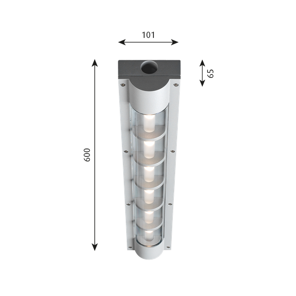 AL-600-LED-01-1-5-91429.png