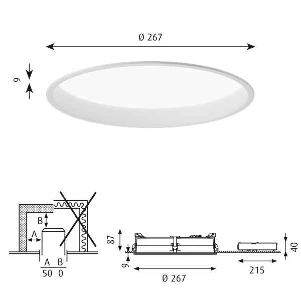 Circle-Recessed-White-260-04A-1-5-91589.png