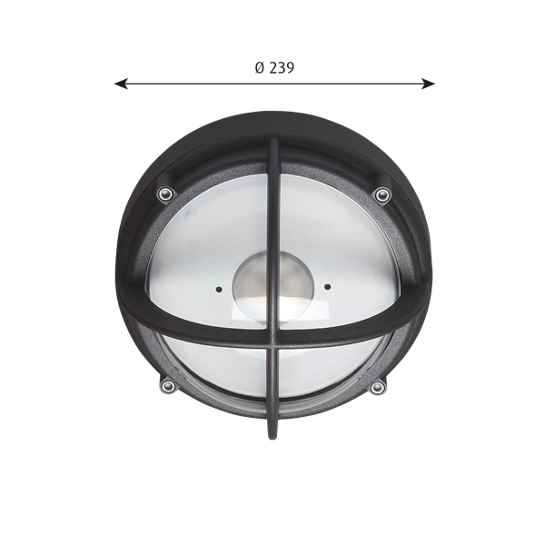 Skot-Ceiling-Graphite-FullClear-04-1-5-91624.png