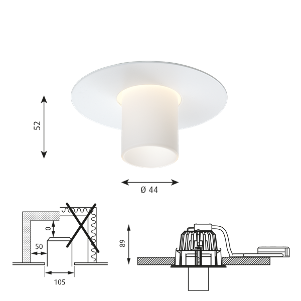Ballerup-Mini-01-1-5-91656.png
