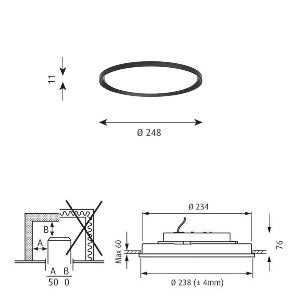 LP-SlimRound-Recessed-Black-250-01A-1-5-91713.png