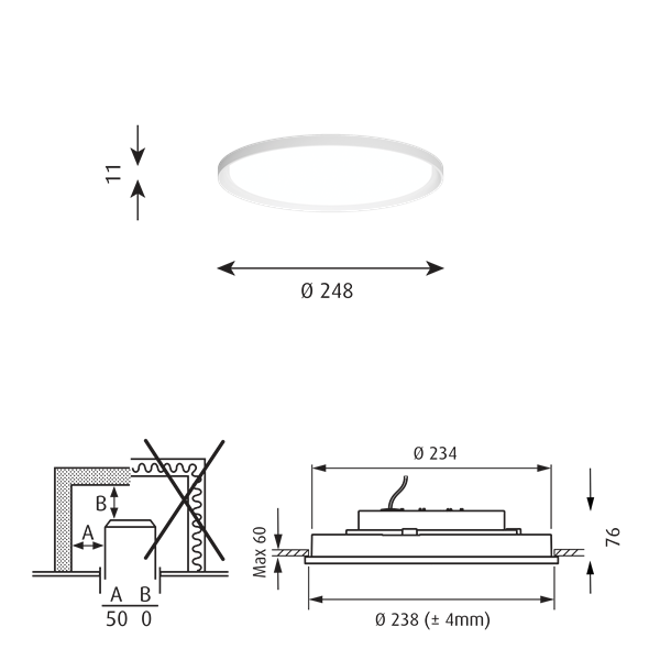LP-SlimRound-Recessed-White-250-03A-1-5-91713.png