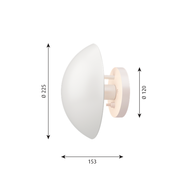 PH-Hat-01-1-5-90355.png