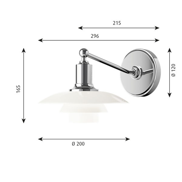 PH-2-1-Wall-WO-Wire-ON/OFF-02-1-5-90388.png