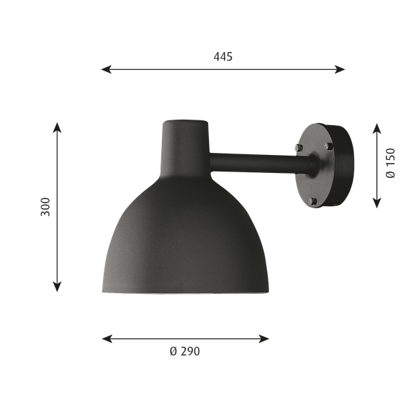 Toldbod220-290-Wall-Black-290-02B-1-5-90644.png