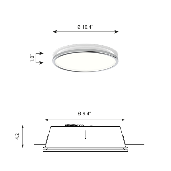 Munkegaard-US-265-01A-1-5-90167.png