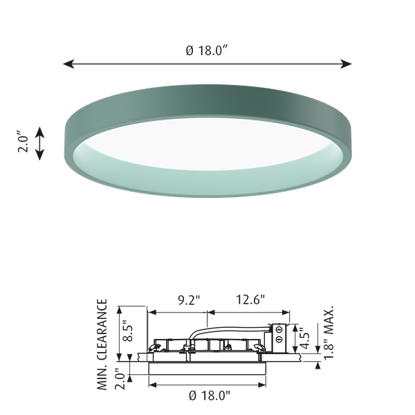 Circle-Semi-Recessed-PalePetroleum-US-450-06B-1-5-91588.png