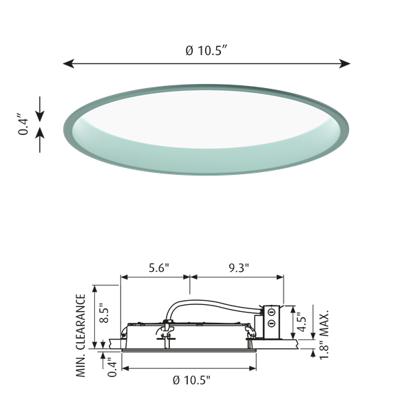 Circle-Recessed-PalePetroleum-US-260-06A-1-5-91589.png