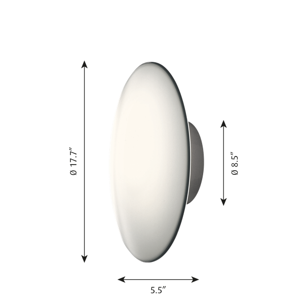 AJ-Eklipta-Wall-US-450-01C-1-5-90193.png