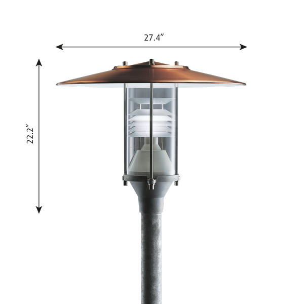 Kastrup-US-01-1-5-90528.png