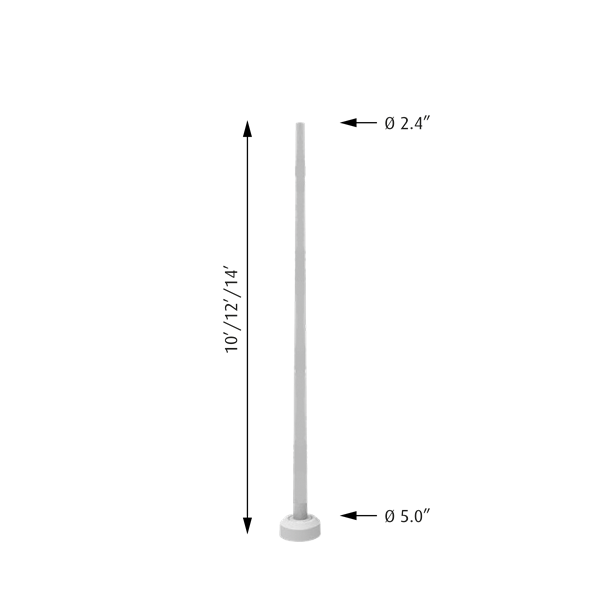 Pole-Taper-Round-US-02-1-5-91706.png