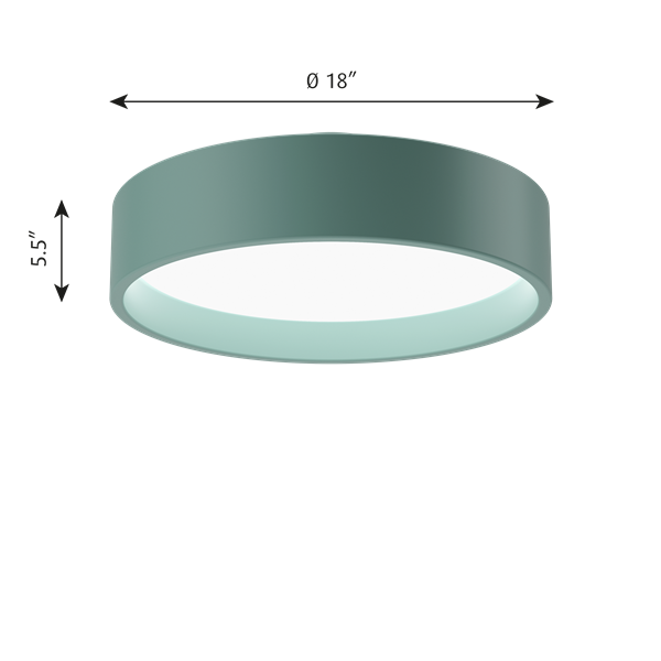Circle-Surface-PalePetroleum-US-450-06B-1-5-91591.png