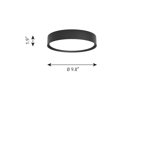 LP-SlimRound-Semirecessed-Black-US-250-01A-1-5-91715.png