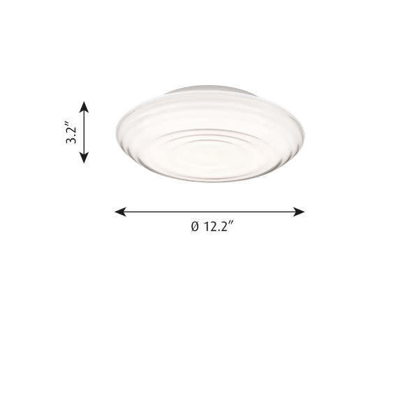 Ripls-US-310-01A-1-5-91722.png