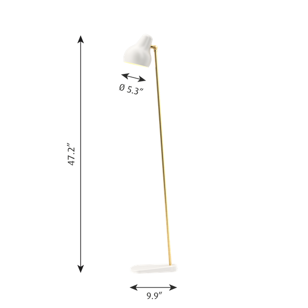 VL38-Floor-White-US-01-1-5-91682.png