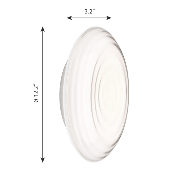 Ripls-US-310-01A-1-5-91700.png