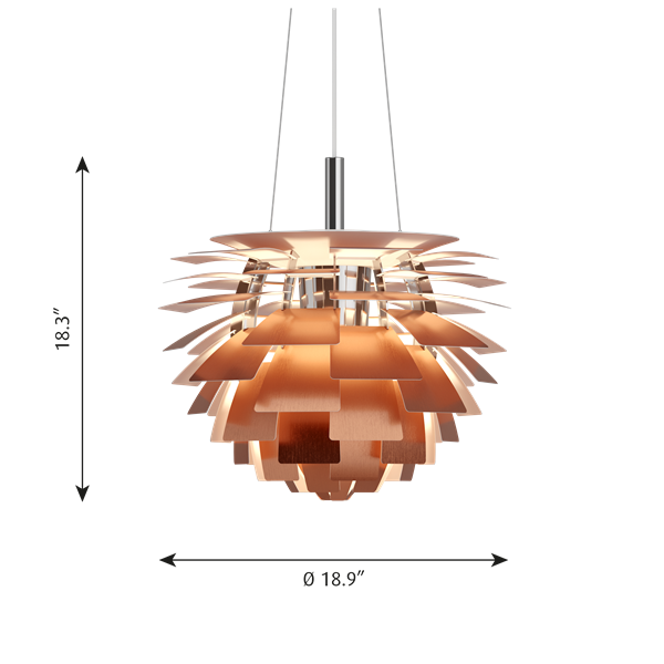 PH-Artichoke-Copper-US-480-02A-1-5-90145.png