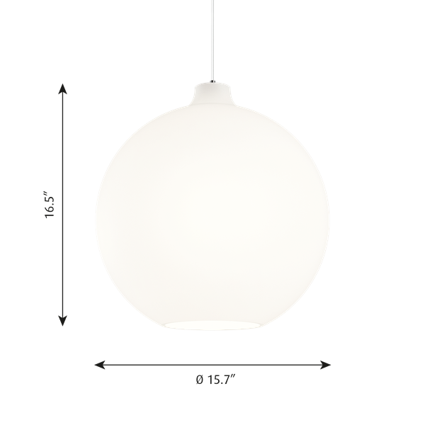 Wohlert-White-US-400-01C-1-5-90154.png
