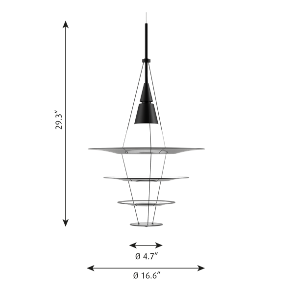 Enigma-425-Black-Measurements-US.png