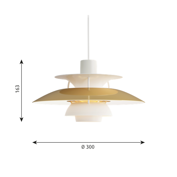 PH5-Mini-Brass-10-1-5-91707.png