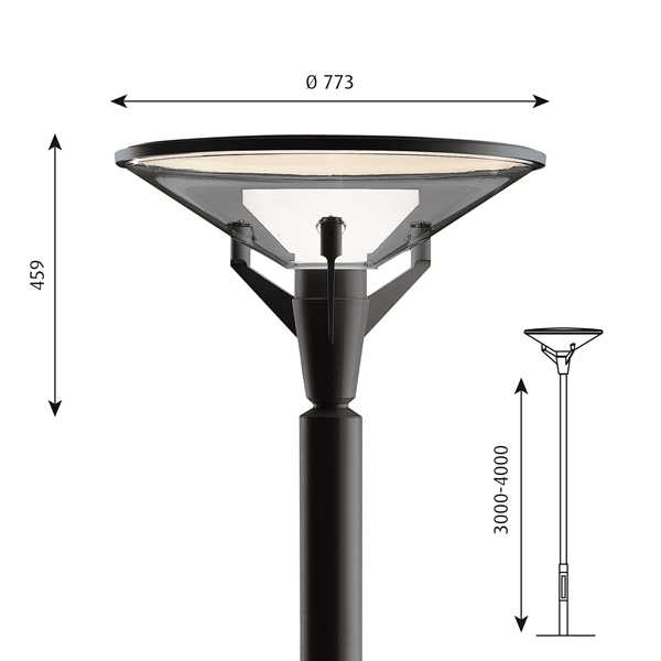 Kipp-Post-Graphite-02-1-5-90657.tif.png