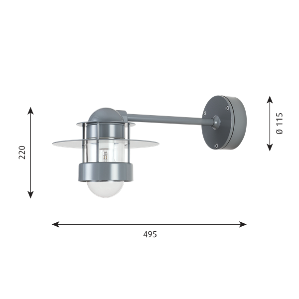 Albertslund-Wall-Grey-JP-515-02B-1-5-90551.png