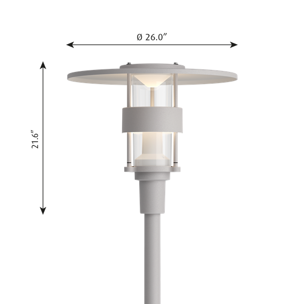 Albertslund-Mini-post-LED-Alu-Textured-US-02-1-5-91741.png          .png