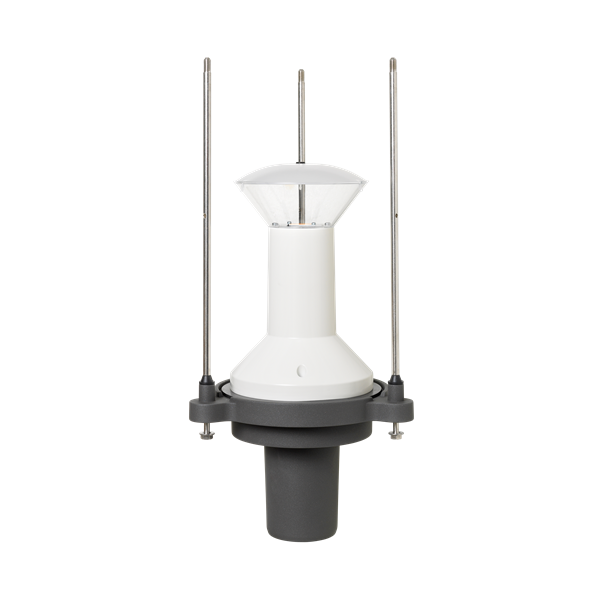 ALB MAXI RETROF LED-DAC 3K 2400 GRAF IV2.png