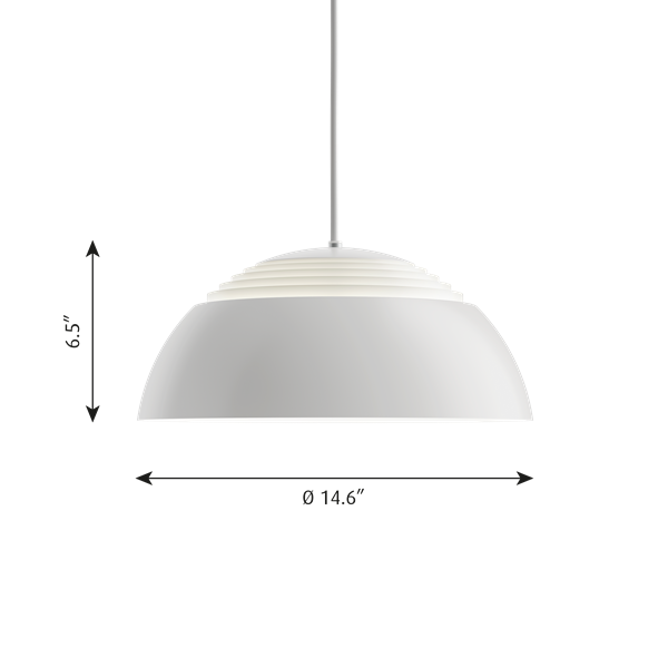 AJ-Royal-White-US-370-01B-1-5-91771.png