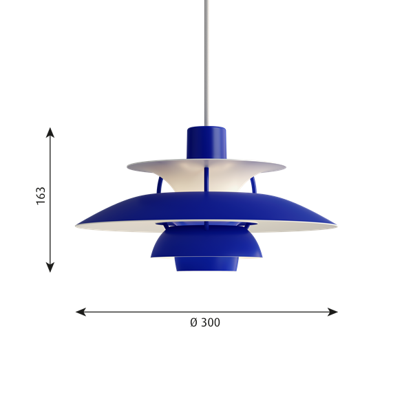 PH5-Mini-All-Blue-14-1-5-91707.png