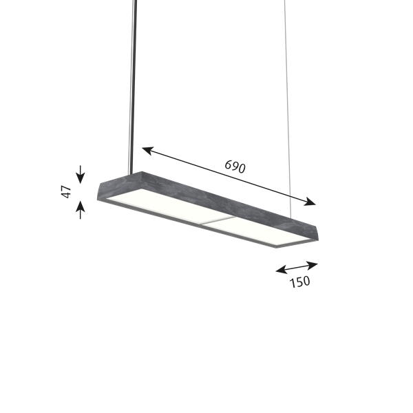 LP-Slim-Box-Suspended-Raw-Single-03A-1-5-91796.png