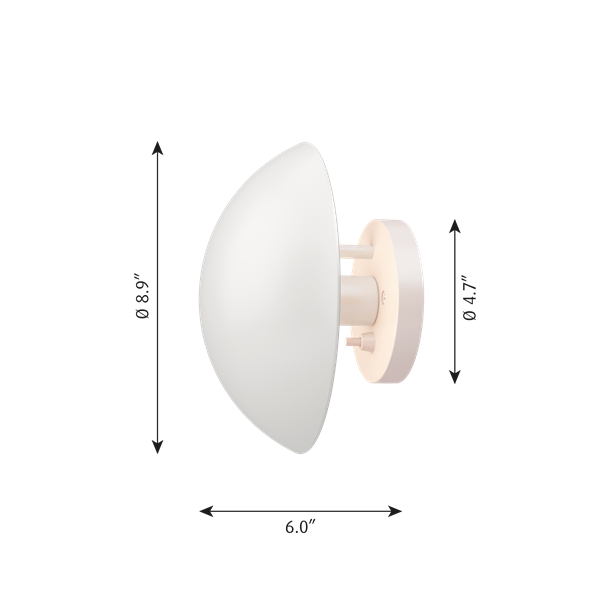 PH-Hat w.Contact-US-04R-2-5-90355.tif.png
