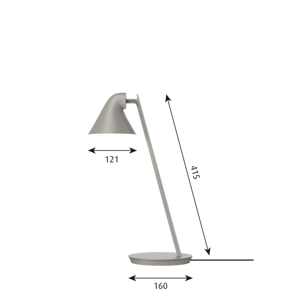 NJP Mini Table-Light Alu grey-02-1-5-91852.png