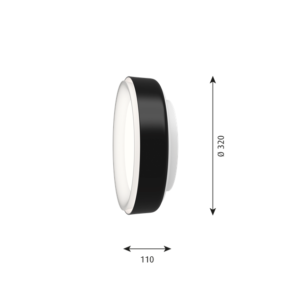 LP Grand Wall-Black-320-01A-1-5-91674.png
