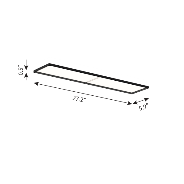 LP Slim Box-Recessed-Black-US-02-1-5-91792.png