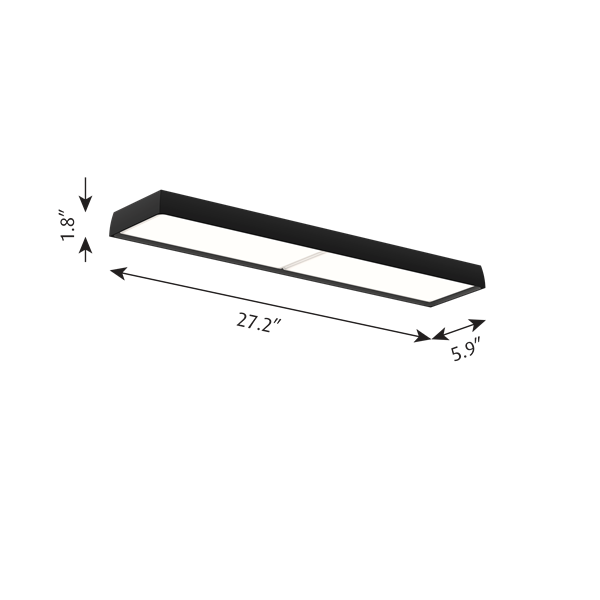 LP Slim Box-SemiRecessed-Black-US-02-1-5-91793.png