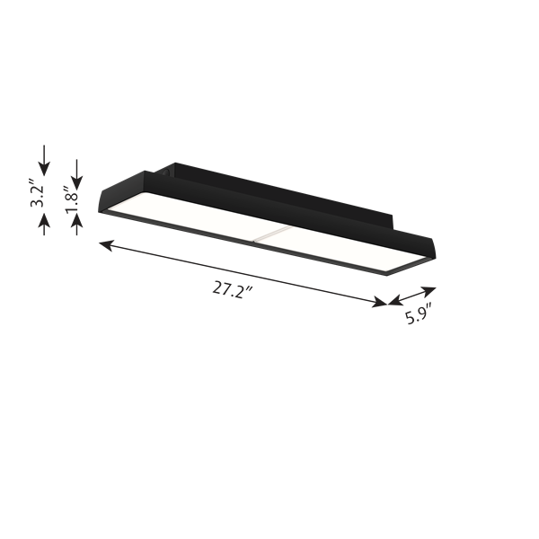 LP Slim Box-Surface-Black-US-02-1-5-91794.png