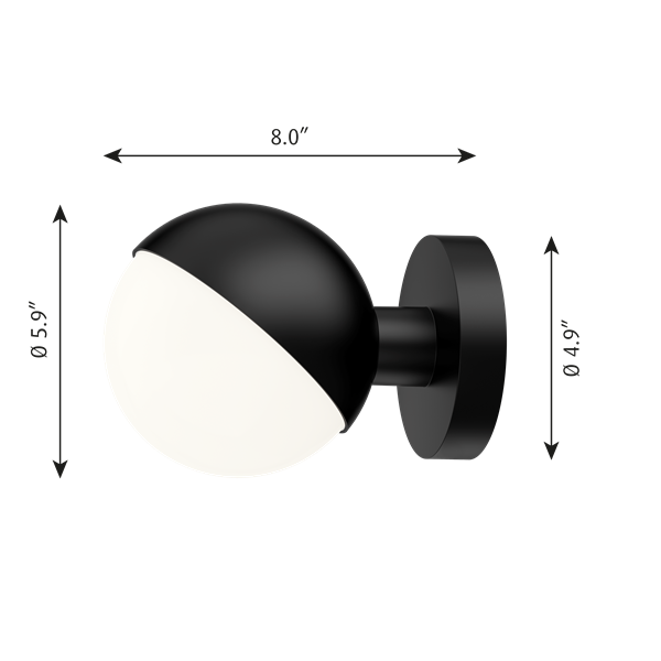 VL Studio-Wall-Black-UW-US-01A-1-5-91837.png