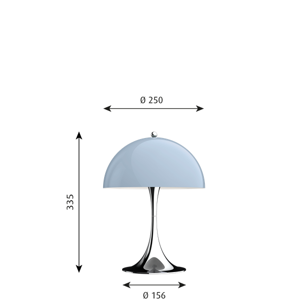 Panthella Mini Grey-WOL-14A-2-5-91684.png