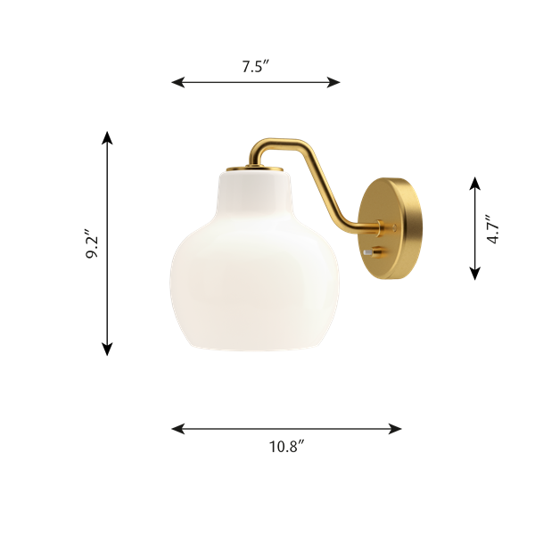   VL-Ring-Crown-Wall-1-WO/SW-Measurements-US.png