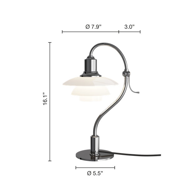 PH-2-2-QuestionMark-Chrome-TableLamp-Measurements-US.png