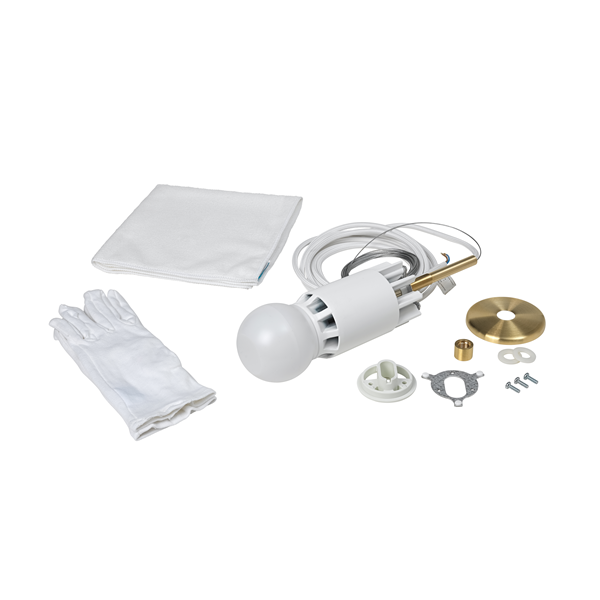 VL 45 Radiohus Retrofit Kit_5741102631.png