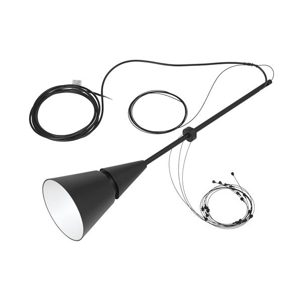 Enigma 825 LED Upgrade Kit_5741088823.png