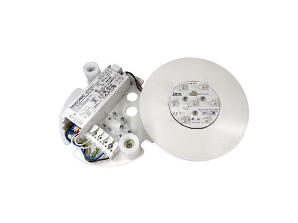 AJ Eklipta 350 Retrofit Kit_5743145955.png