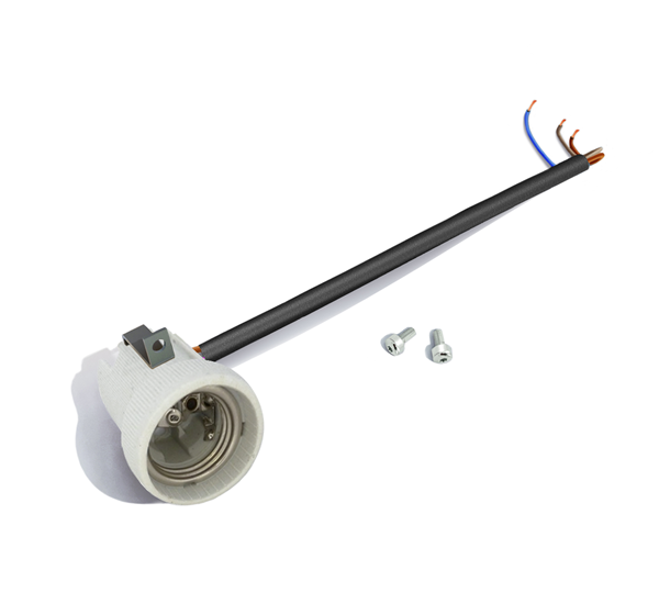 Toldbod 220 Wall Retrofit Kit_5743151910.png