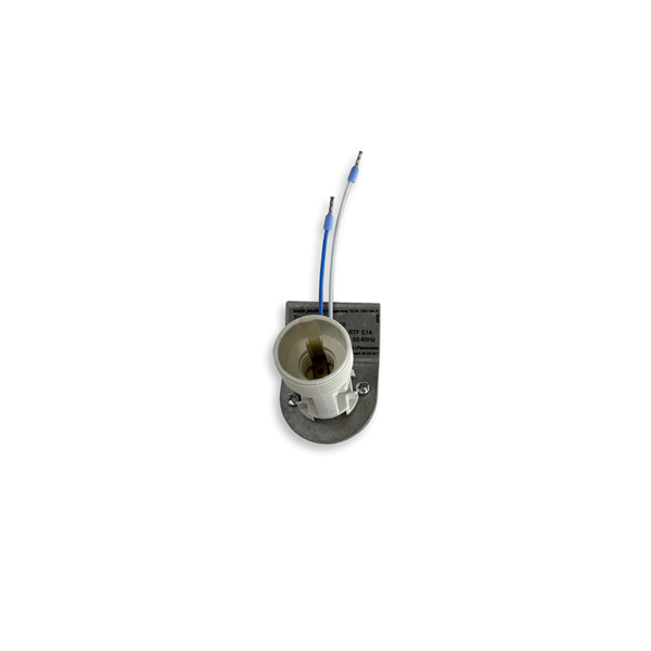 Homann M2 Wall E14 Retrofit Kit Homann_5747300958.png